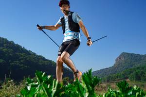 BIB: 3011
                            <button type="button" onclick="openModal(12932489)" class="btn btn-primary btn-sm float-right btn-popup" data-toggle="modal" data-target=".modal-high-quality">
                        <i class="fas fa-shopping-cart"></i> Add to Cart
                    </button>
                                            <button type="button" onclick="isThisMe(12932489, true)" class="btn btn-success btn-sm float-right btn-popup btn-isme hidden" data-toggle="tooltip" data-placement="bottom" title="นี่คือรูปของคุณใช่ไหม คลิกที่นี่เพื่อเอาเข้าอัลบั้ม">
                        <i class="fas fa-plus"></i> Add to album
                    </button>
                    <button type="button" onclick="isThisMe(12932489, false)" class="btn btn-warning btn-sm float-right btn-popup btn-isnotme hidden">
                        <i class="fas fa-ban"></i> Remove from album
                    </button>